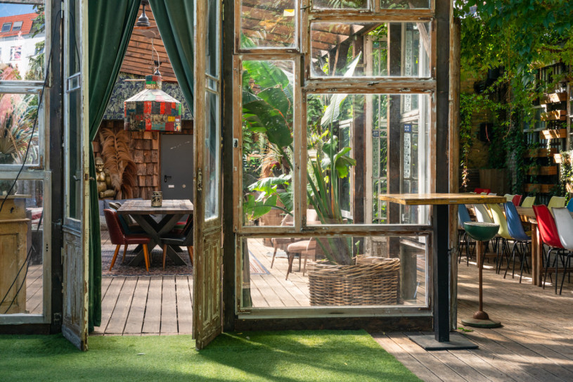 plush74 location photo film berlin event location berlin event space venue bar20