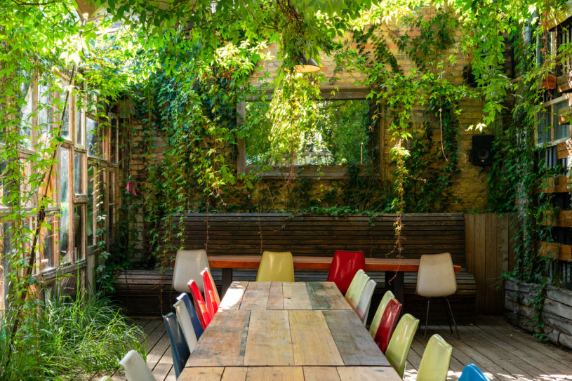 plush74 location photo film berlin event location berlin event space venue bar22