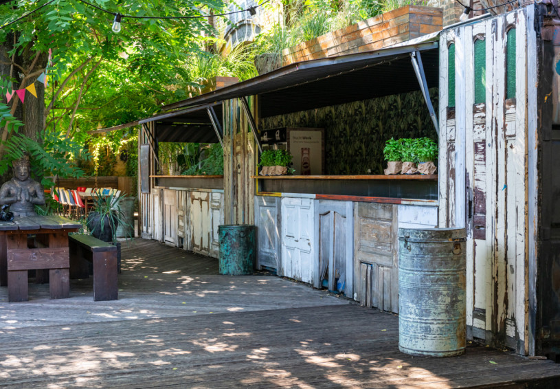 plush74 location photo film berlin event location berlin event space venue bar23