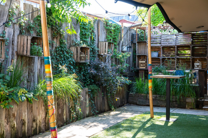 plush74 location photo film berlin event location berlin event space venue bar24