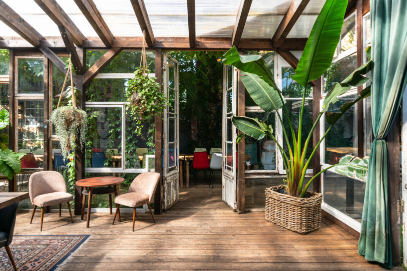 plush74 location photo film berlin event location berlin event space venue bar3