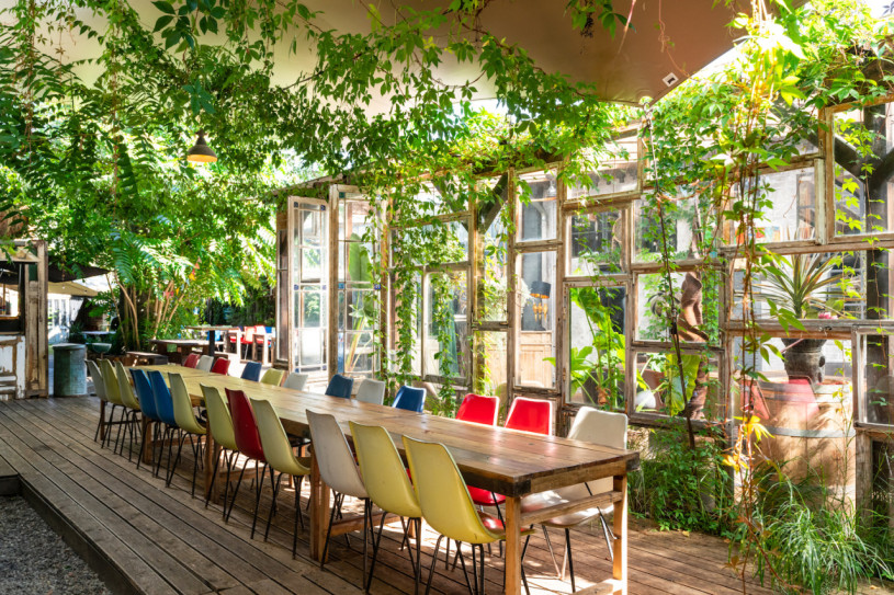 plush74 location photo film berlin event location berlin event space venue bar4