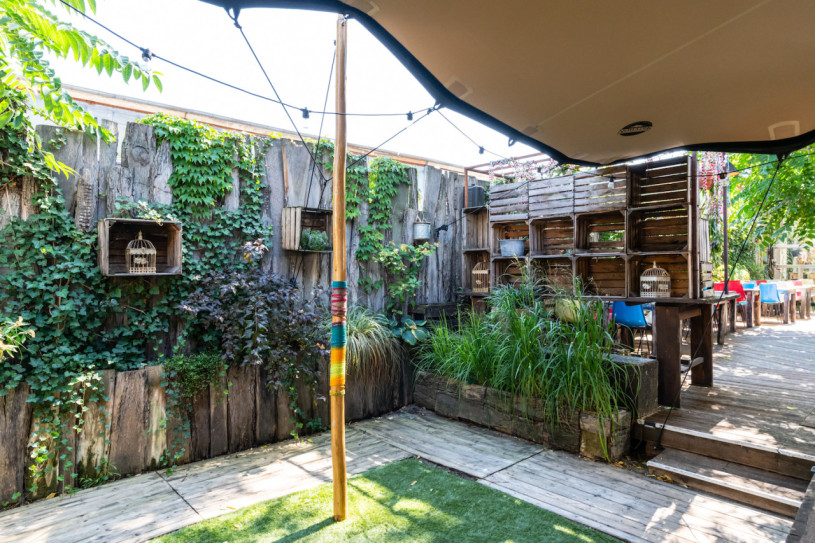 plush74 location photo film berlin event location berlin event space venue bar6