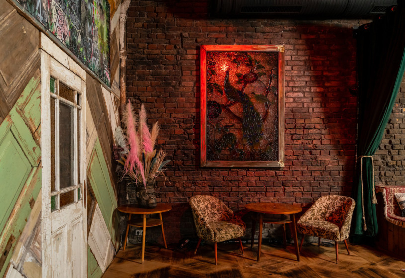 plush74 location photo film berlin event location berlin event space venue bar9