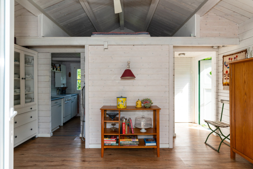 plush74 location photo film berlin event location berlin garden outdoor area13