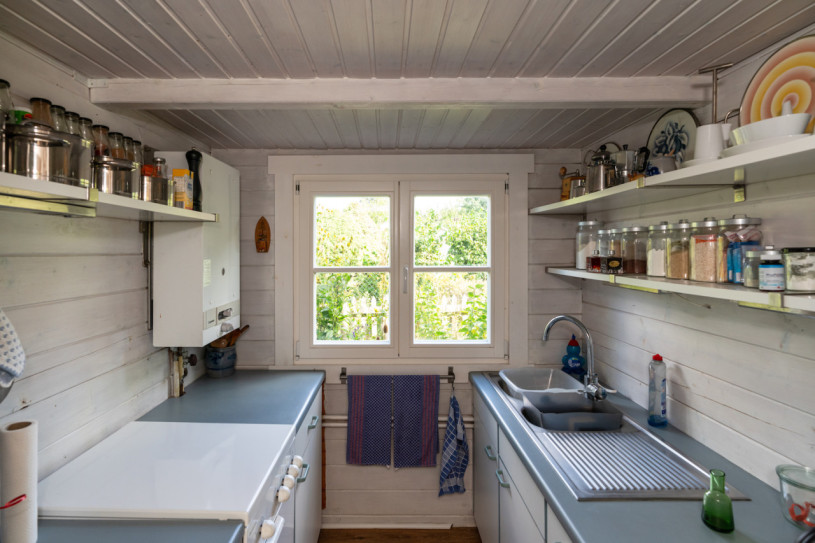 plush74 location photo film berlin event location berlin garden outdoor area14