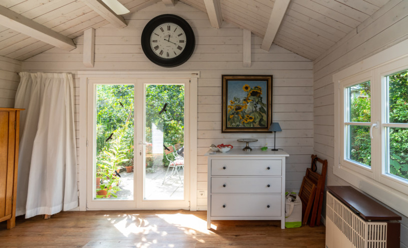 plush74 location photo film berlin event location berlin garden outdoor area15