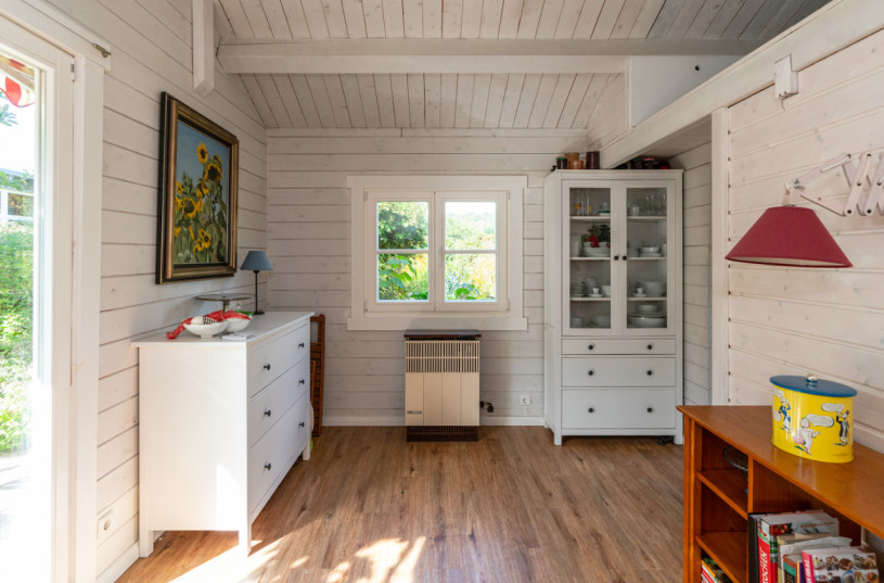 plush74 location photo film berlin event location berlin garden outdoor area18