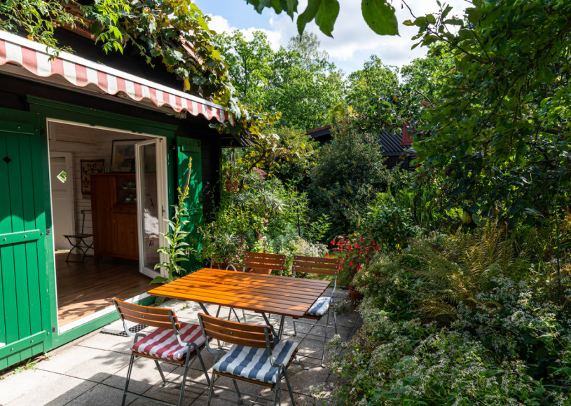 plush74 location photo film berlin event location berlin garden outdoor area19