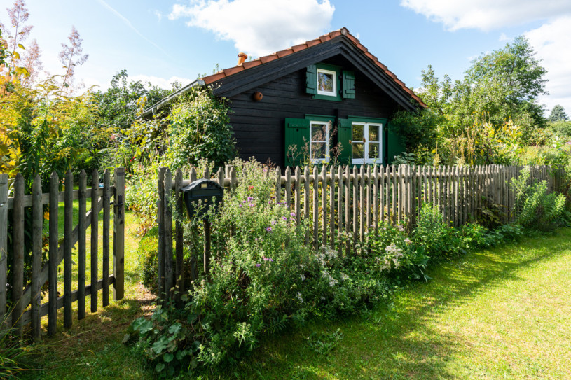 plush74 location photo film berlin event location berlin garden outdoor area2