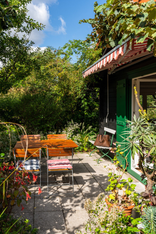 plush74 location photo film berlin event location berlin garden outdoor area20