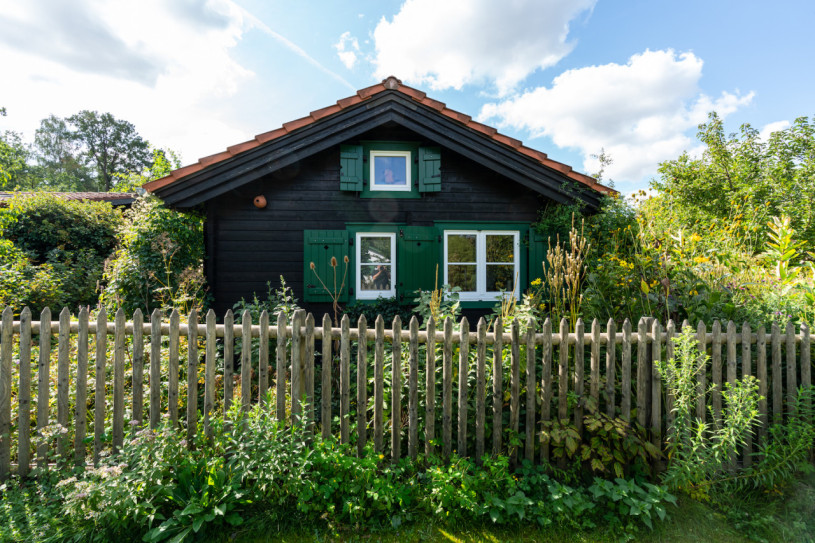 plush74 location photo film berlin event location berlin garden outdoor area21