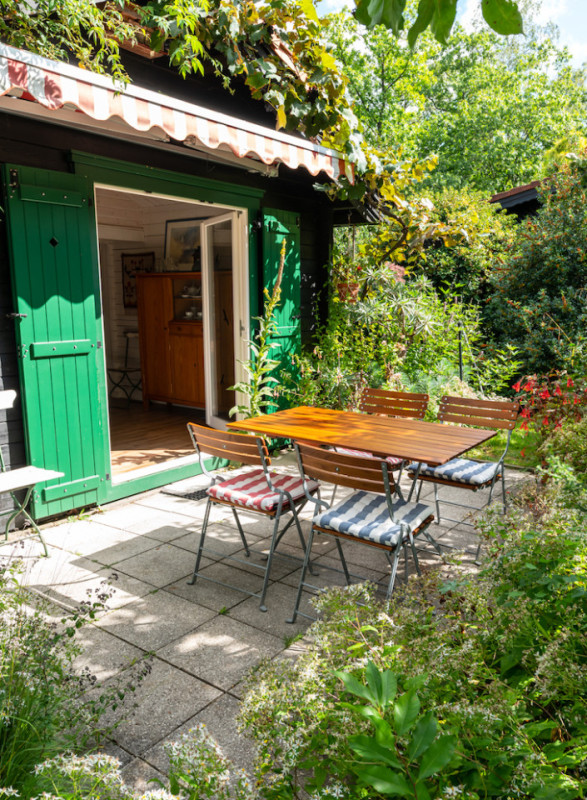 plush74 location photo film berlin event location berlin garden outdoor area26