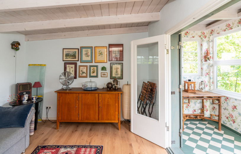 plush74 location photo film berlin event location berlin garden outdoor area5