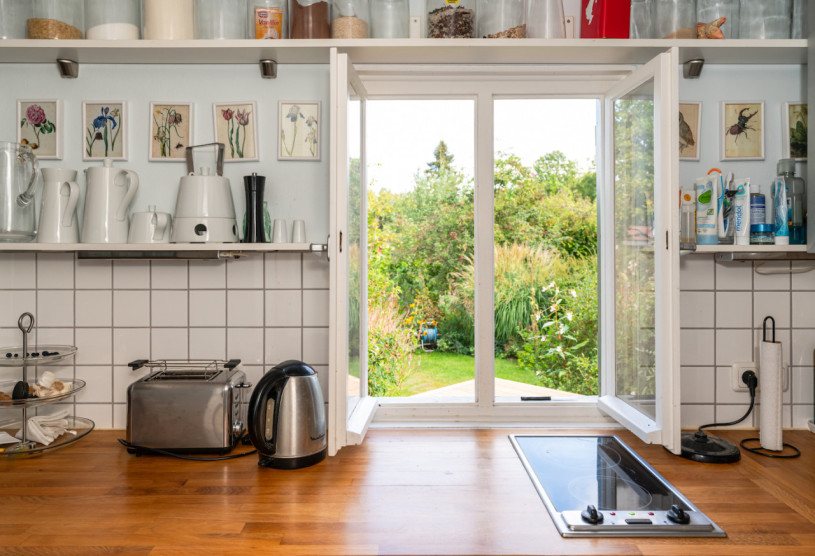 plush74 location photo film berlin event location berlin garden outdoor area7