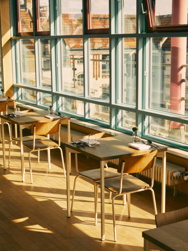 plush74 location photo film berlin event location berlin restaurant rooftop venue4