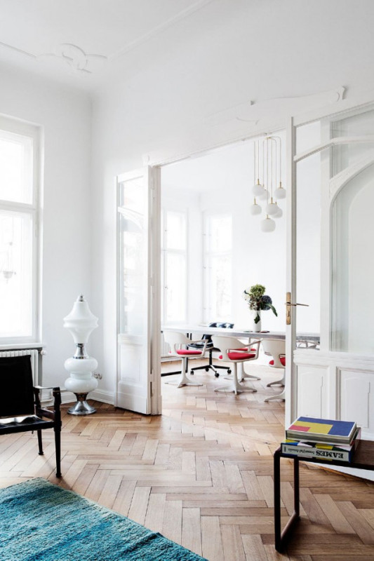 plush74 location photo film berlin germany apartment 1 (8)