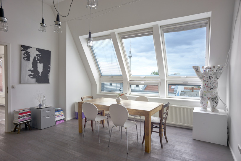 plush74 location photo film berlin germany apartment 13 (1)