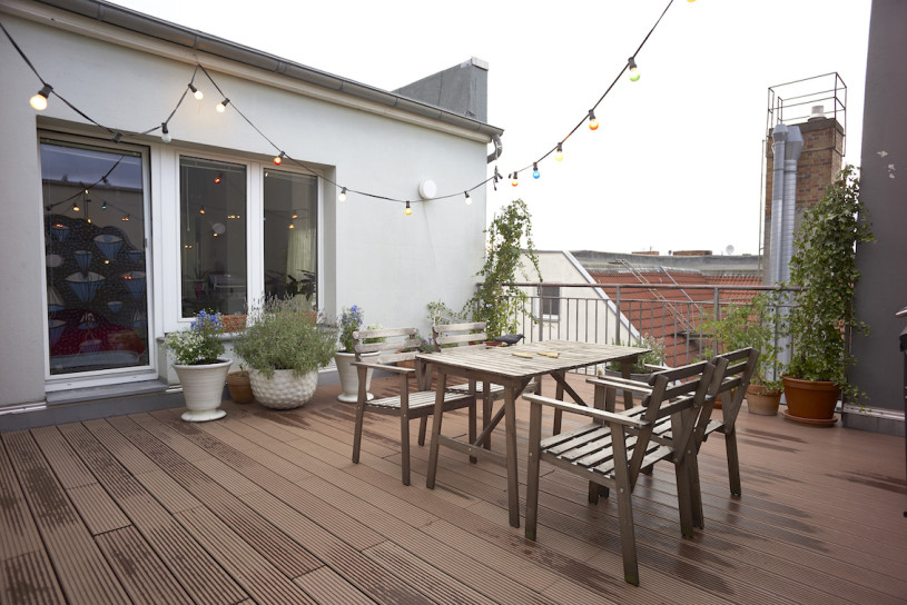 plush74 location photo film berlin germany apartment 14 (1)