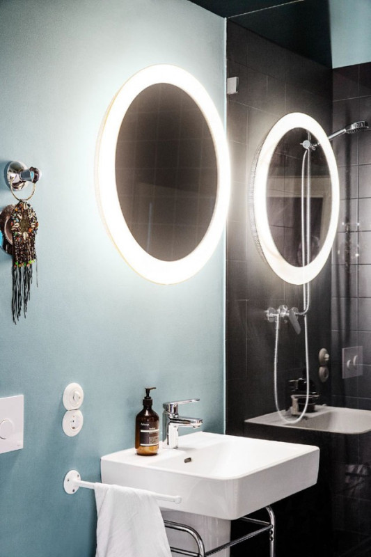 plush74 location photo film berlin germany apartment 15 (2)