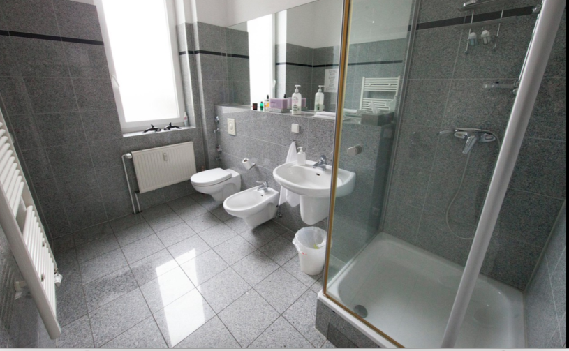 plush74 location photo film berlin germany apartment 15