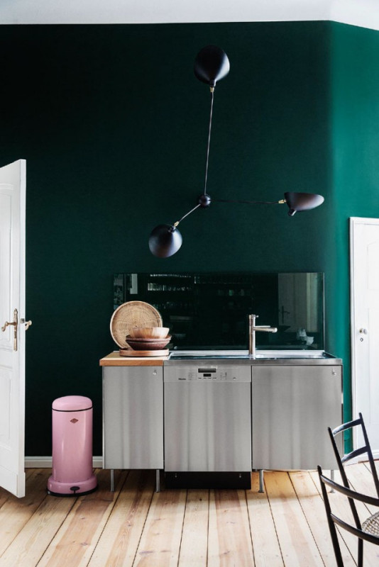 plush74 location photo film berlin germany apartment 18 (2)