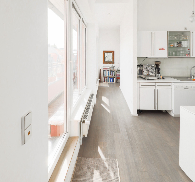 plush74 location photo film berlin germany apartment 20