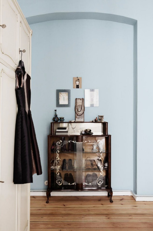 plush74 location photo film berlin germany apartment 21 (2)