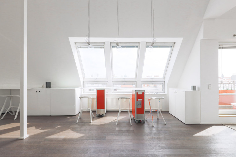 plush74 location photo film berlin germany apartment 4 (6)