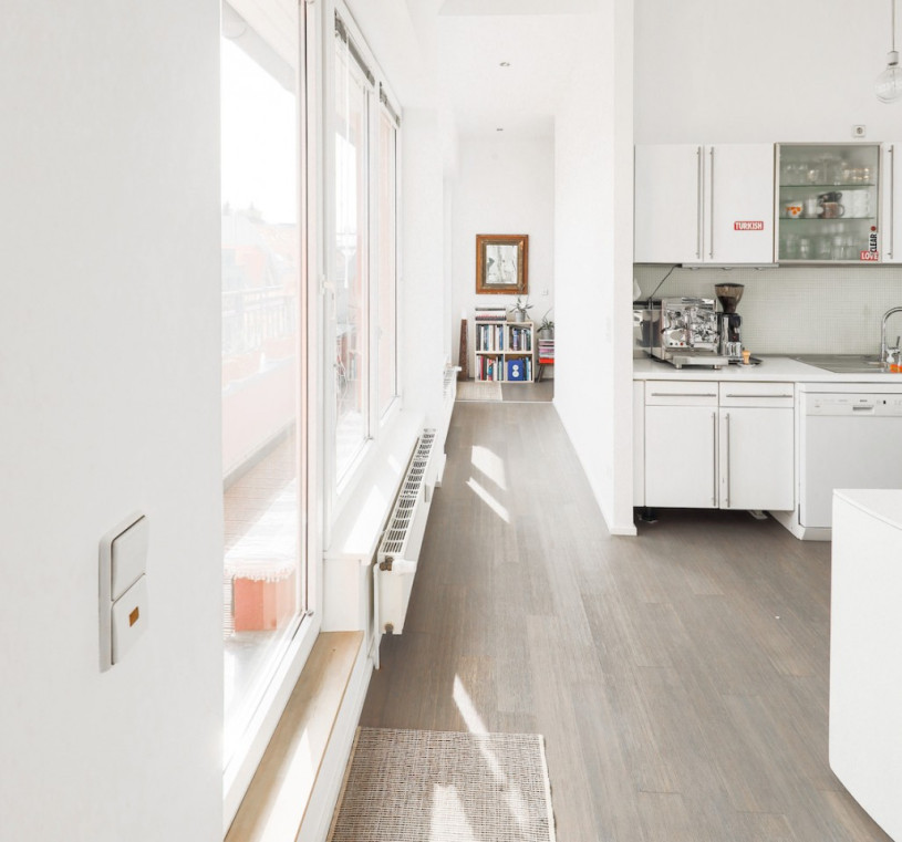 plush74 location photo film berlin germany apartment 5 (5)