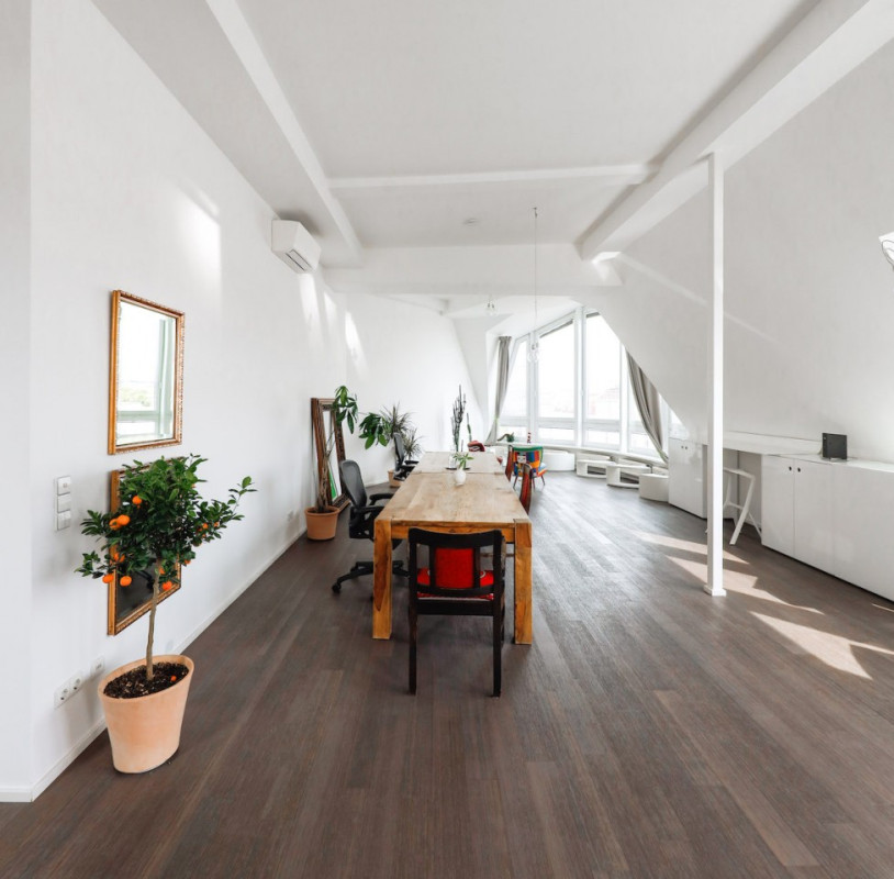 plush74 location photo film berlin germany apartment 7 (5)