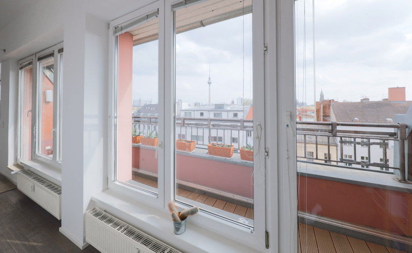 plush74 location photo film berlin germany apartment 8 (5)