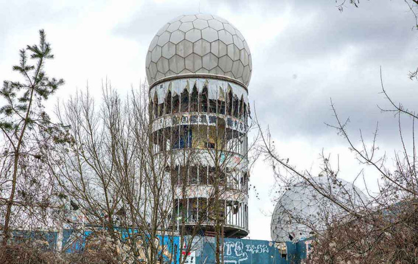 plush74 location photo film berlin germany graffiti 12