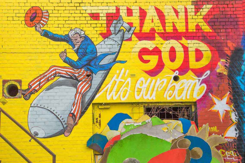 plush74 location photo film berlin germany graffiti 13