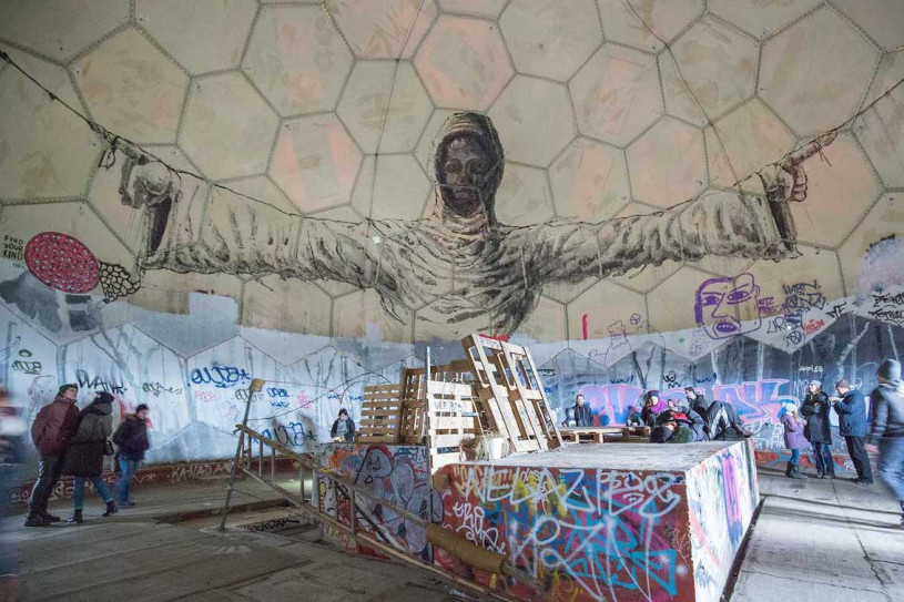 plush74 location photo film berlin germany graffiti 14