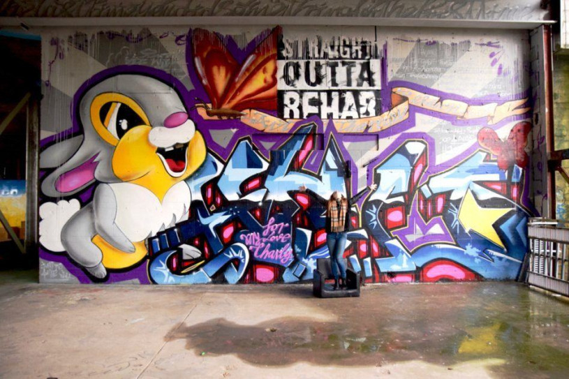 plush74 location photo film berlin germany graffiti 17