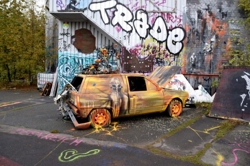 plush74 location photo film berlin germany graffiti 18