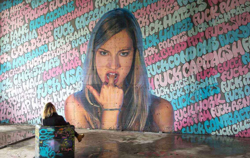 plush74 location photo film berlin germany graffiti 2