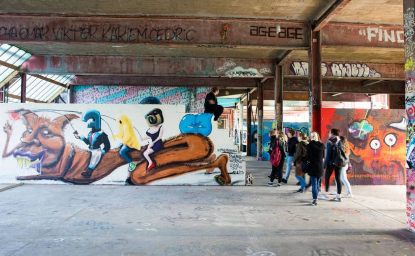 plush74 location photo film berlin germany graffiti 20