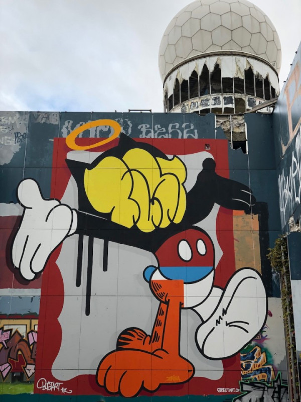 plush74 location photo film berlin germany graffiti 22