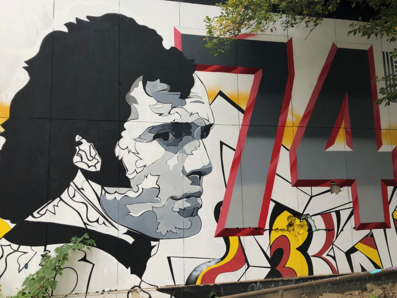 plush74 location photo film berlin germany graffiti 23