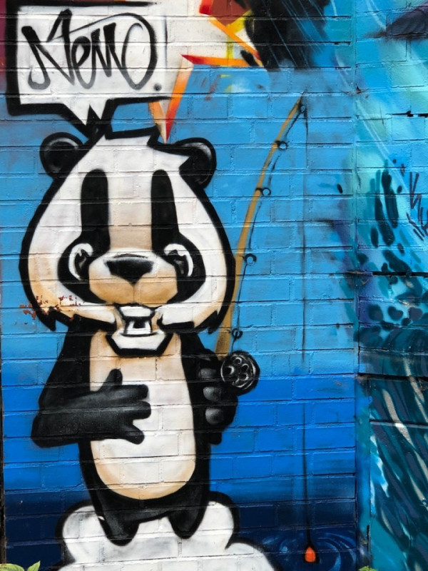 plush74 location photo film berlin germany graffiti 28