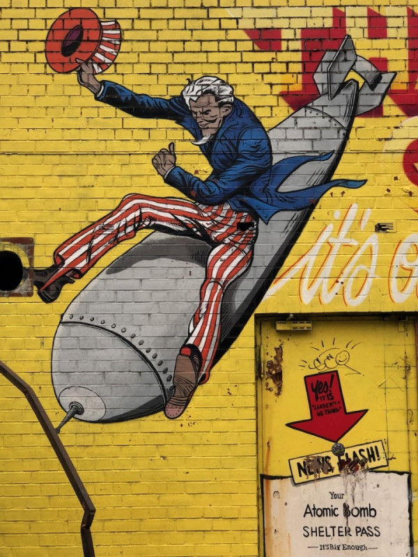 plush74 location photo film berlin germany graffiti 29