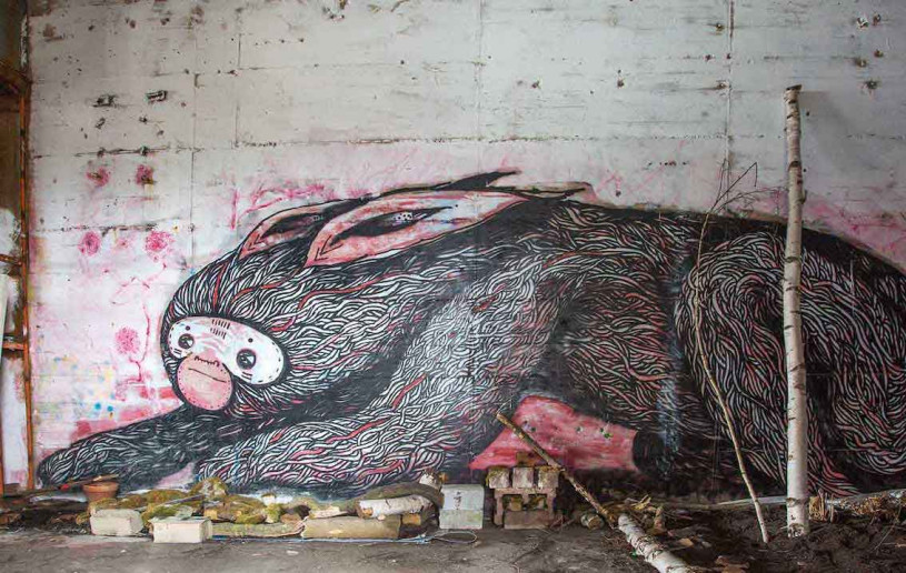 plush74 location photo film berlin germany graffiti 5