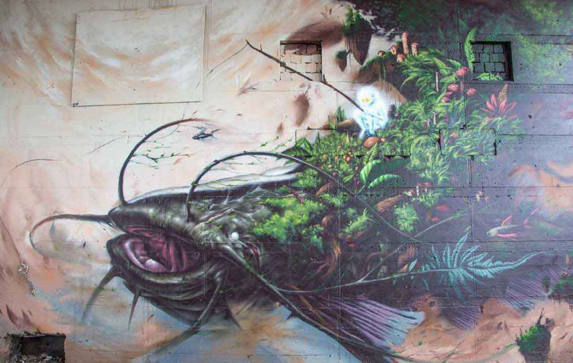 plush74 location photo film berlin germany graffiti 6