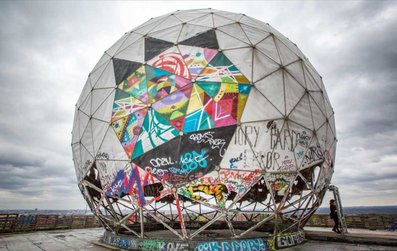 plush74 location photo film berlin germany graffiti 9