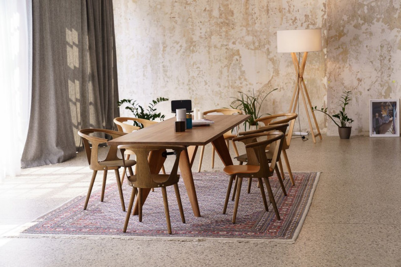 pluche74 locatiefoto film berlijn duitsland loft 12