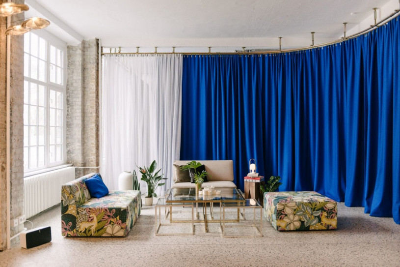 plush74 locatiefoto film berlijn duitsland loft 15 (1)