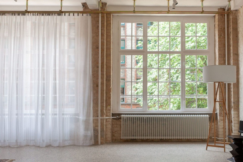 pluche74 locatiefoto film berlijn duitsland loft 2