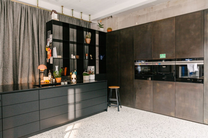 pluche74 locatiefoto film berlijn duitsland loft 3